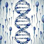 ДНК фрагментация сперматозоидов