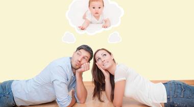 Планирование беременности