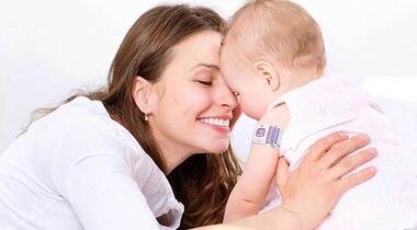 Этапы программы ЭКО