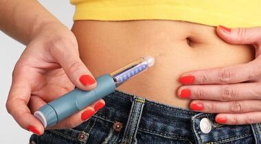 Стимуляция овуляции